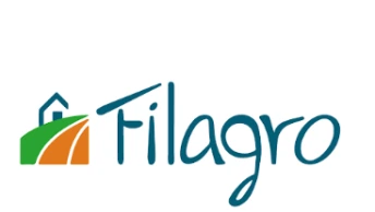 Filagro